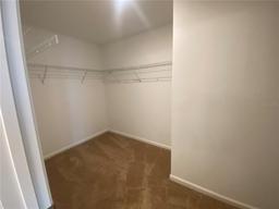 Picture of 35182 White Water Lily Way, Zephyrhills, FL 33541