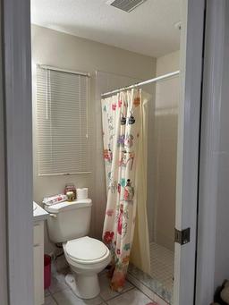 Picture of 3781 Wayward Avenue, North Port, FL 34286