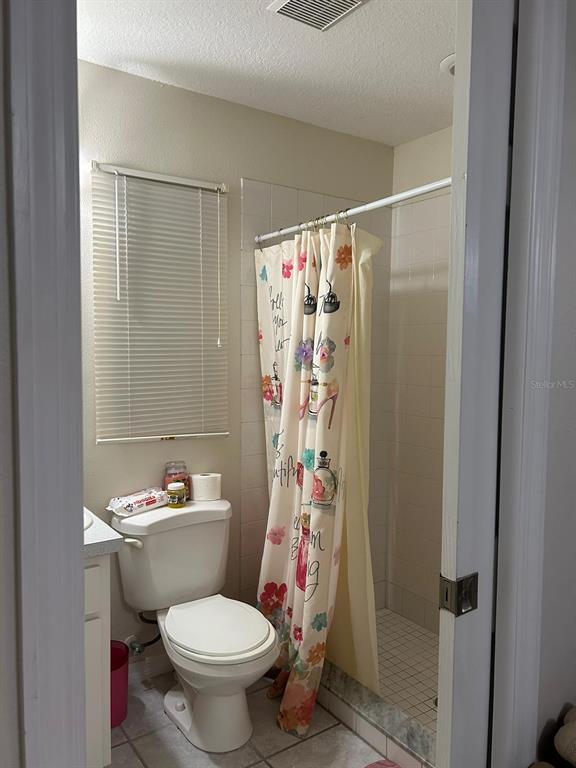 Picture of 3781 Wayward Avenue, North Port FL 34286