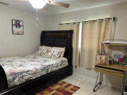 Picture of 3781 Wayward Avenue, North Port, FL 34286