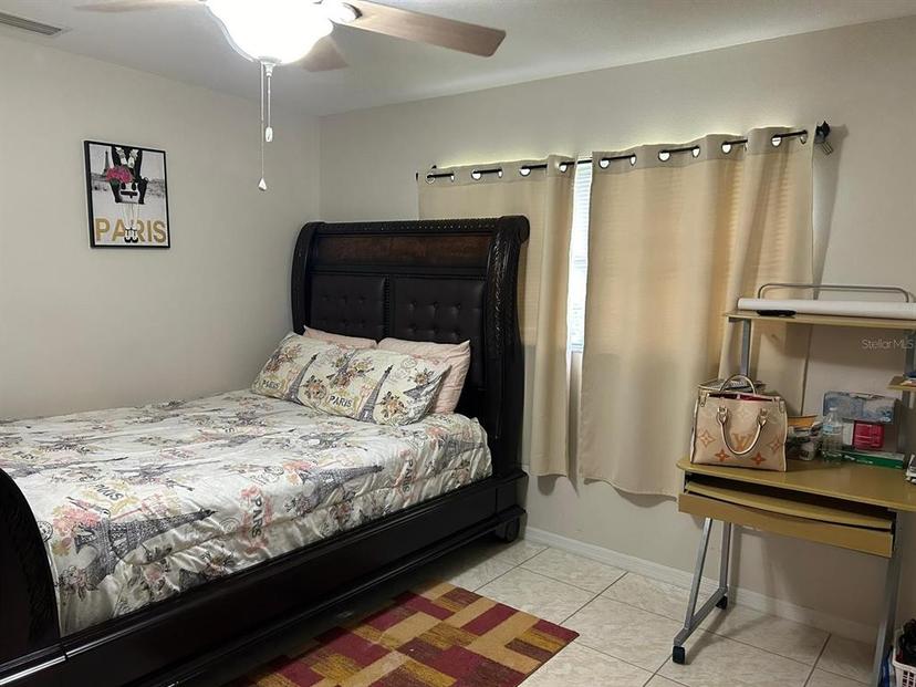 Picture of 3781 Wayward Avenue, North Port FL 34286