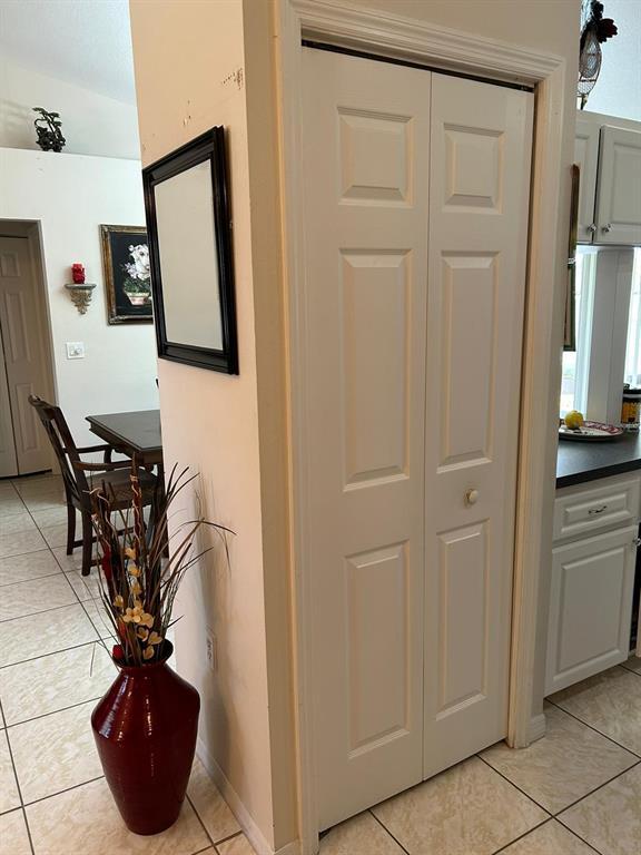 Picture of 3781 Wayward Avenue, North Port FL 34286