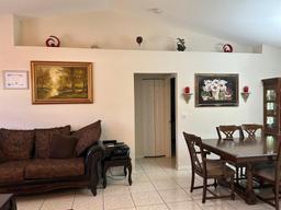 Picture of 3781 Wayward Avenue, North Port, FL 34286