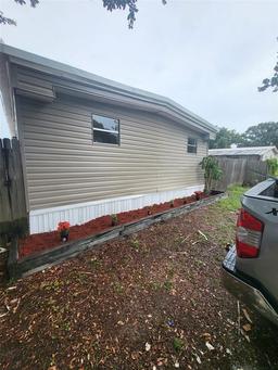 Picture of 13737 60Th Street N, Clearwater, FL 33760