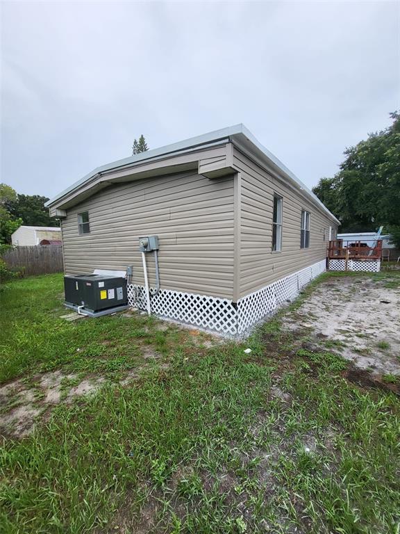 Picture of 13737 60Th Street N, Clearwater, FL 33760