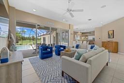 Picture of 974 Rotonda Circle, Rotonda West, FL 33947