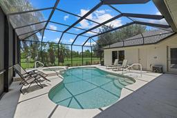 Picture of 974 Rotonda Circle, Rotonda West, FL 33947