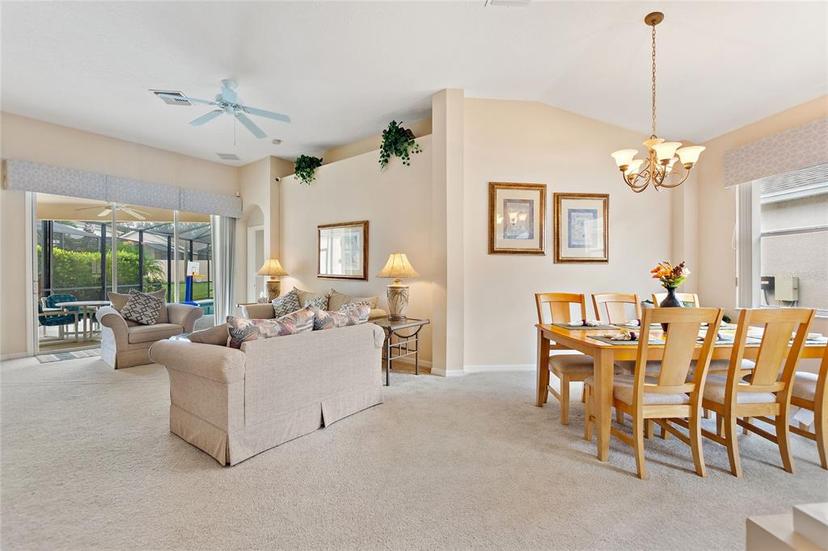 Picture of 633 Copeland Drive, Haines City FL 33844