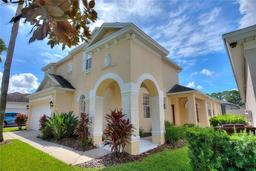 Picture of 633 Copeland Drive, Haines City, FL 33844