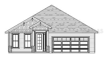 Picture of 12513 NW 158 Street, Alachua FL 32615