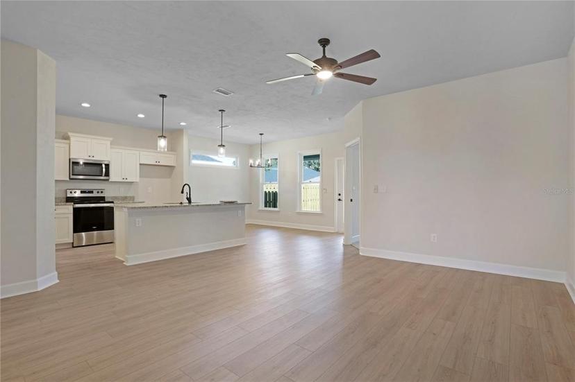 Picture of 12513 NW 158 Street, Alachua FL 32615