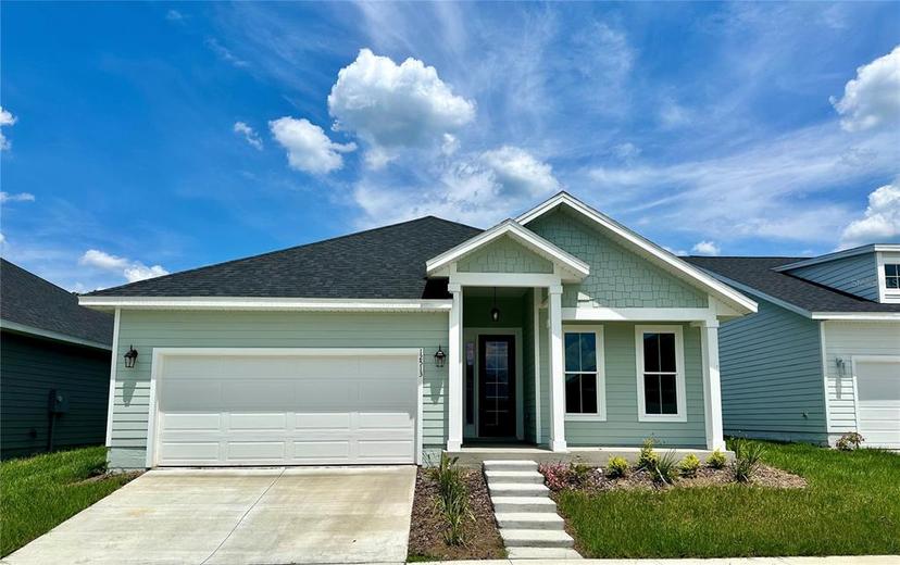 Picture of 12513 NW 158 Street, Alachua FL 32615