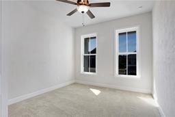 Picture of 12513 NW 158 Street, Alachua, FL 32615