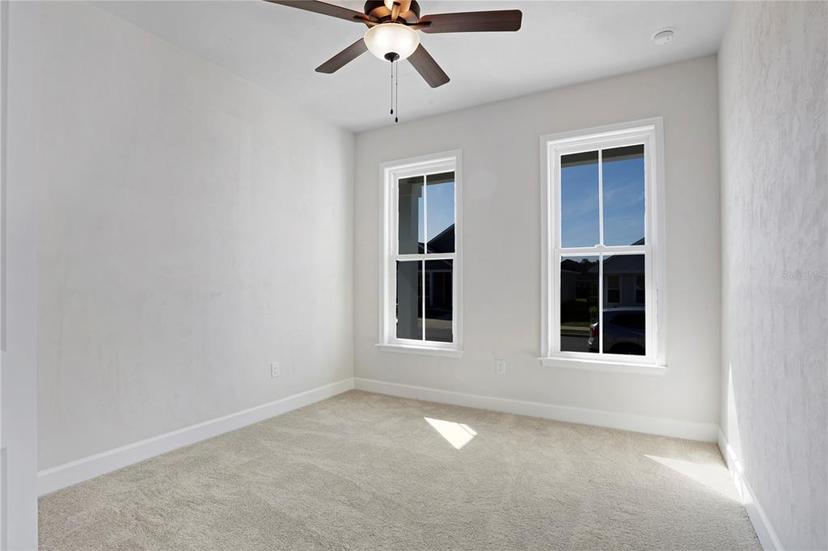 Picture of 12513 NW 158 Street, Alachua FL 32615