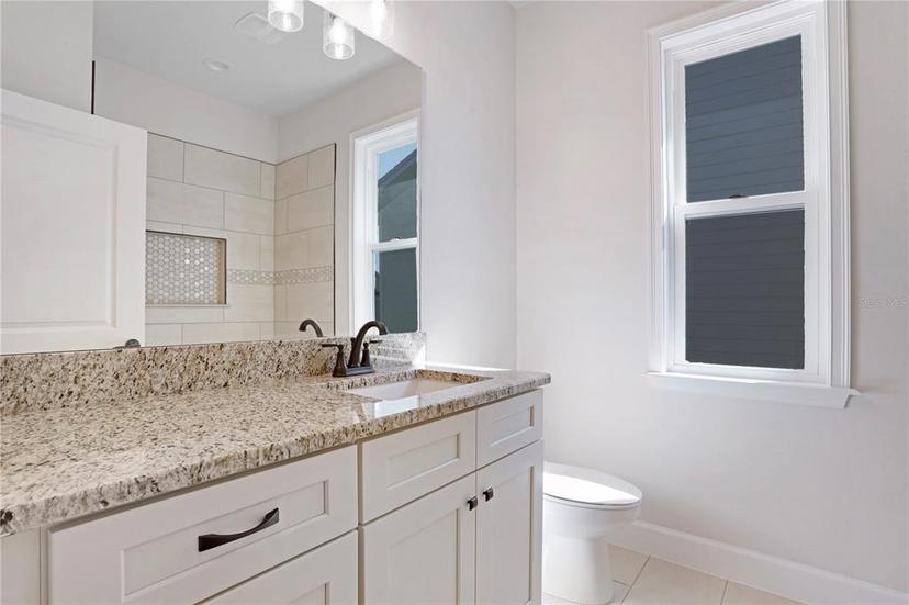Picture of 12513 NW 158 Street, Alachua FL 32615