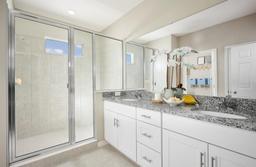 Picture of 2288 Sirena Lane, Mount Dora, FL 32757