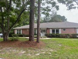 Picture of 832 S Hill Avenue Unit 10, Deland, FL 32724