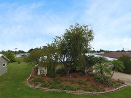 Picture of 834 Forest Hill Lane Nw, Port Charlotte, FL 33948