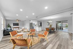 Picture of 274 N Ranger Boulevard, Winter Park, FL 32792