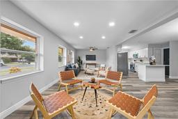 Picture of 274 N Ranger Boulevard, Winter Park, FL 32792