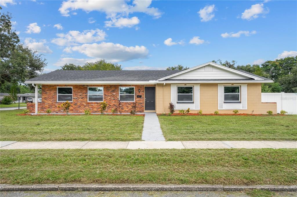 Picture of 274 N Ranger Boulevard, Winter Park, FL 32792