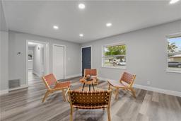 Picture of 274 N Ranger Boulevard, Winter Park, FL 32792