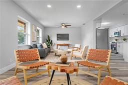 Picture of 274 N Ranger Boulevard, Winter Park, FL 32792