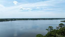 Picture of 2005 Bayview Drive, New Smyrna Beach, FL 32168