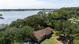Picture of 2005 Bayview Drive, New Smyrna Beach, FL 32168