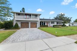 Picture of 515 N Boyd Street, Winter Garden, FL 34787