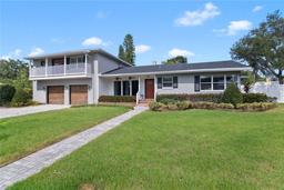 Picture of 515 N Boyd Street, Winter Garden, FL 34787