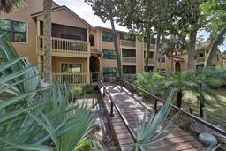 Picture of 1401 S Palmetto Avenue Unit 402, Daytona Beach, FL 32114