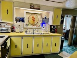 Picture of 1573 Cr 435, Lake Panasoffkee, FL 33538