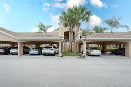 Picture of 811 Fairwaycove Lane Unit 107, Bradenton, FL 34212