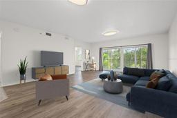 Picture of 960 Starkey Road Unit 5203, Largo, FL 33771