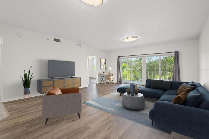 Picture of 960 Starkey Road Unit 5203, Largo FL 33771