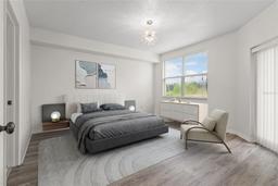 Picture of 960 Starkey Road Unit 5203, Largo, FL 33771