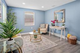 Picture of 143 Bob Thomas Circle, Sanford, FL 32771