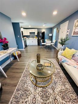 Picture of 143 Bob Thomas Circle, Sanford, FL 32771