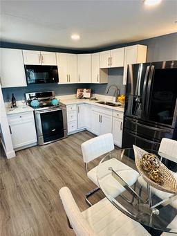 Picture of 143 Bob Thomas Circle, Sanford, FL 32771