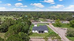 Picture of 530 Boggy Creek Road Unit 3429, Kissimmee, FL 34744