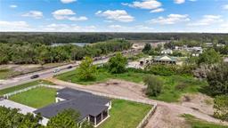 Picture of 530 Boggy Creek Road Unit 3429, Kissimmee, FL 34744