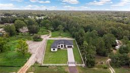 Picture of 530 Boggy Creek Road Unit 3429, Kissimmee, FL 34744
