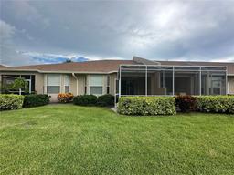 Picture of 1705 Morning Sun Lane, Naples, FL 34119