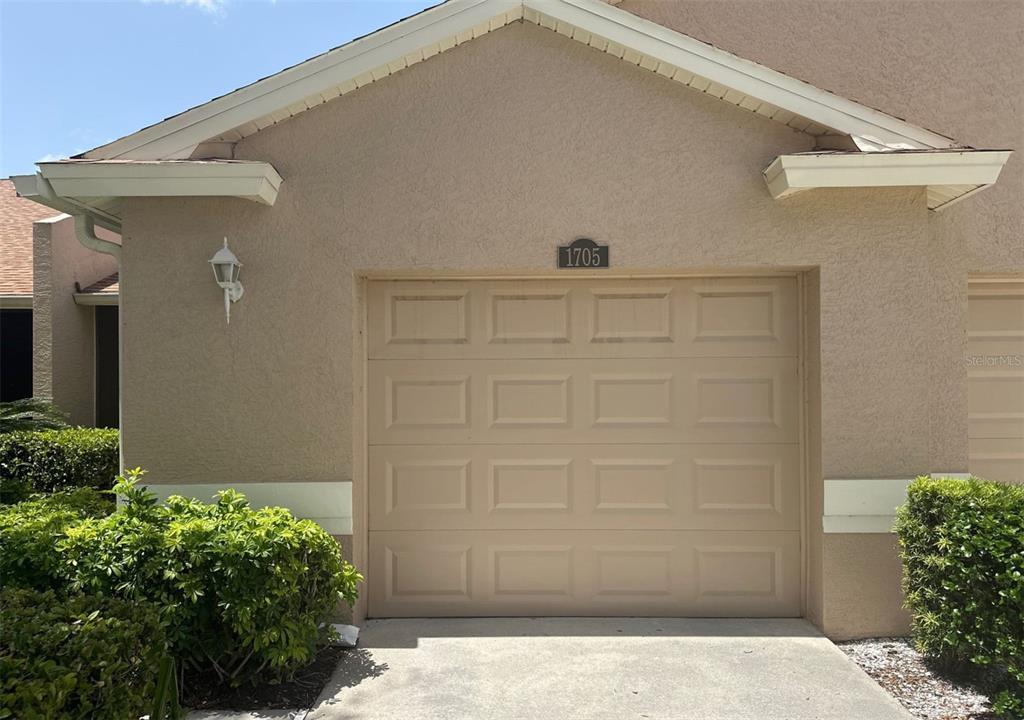 Picture of 1705 Morning Sun Lane, Naples, FL 34119