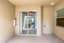 Picture of 1705 Morning Sun Lane, Naples, FL 34119