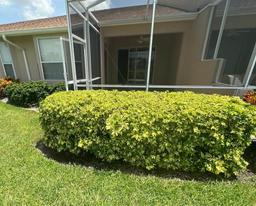 Picture of 1705 Morning Sun Lane, Naples, FL 34119
