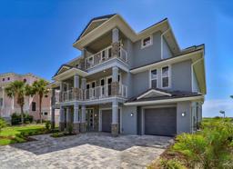 Picture of 1752 N Central Avenue, Flagler Beach, FL 32136