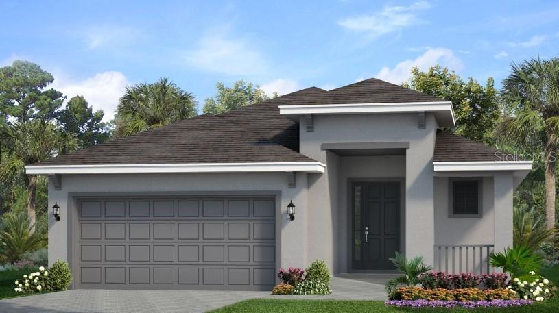 Picture of 2284 Sirena Lane, Mount Dora FL 32757