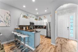 Picture of 618 Brunello Drive, Davenport, FL 33897
